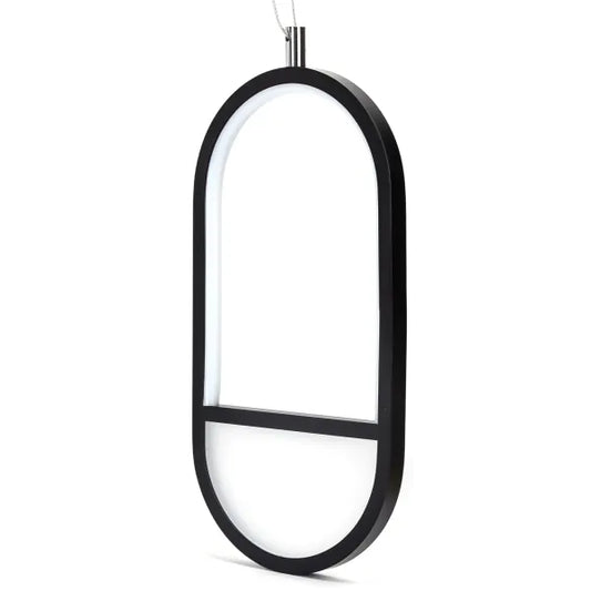 fb78e07ead6bab0e601d9c32420e74c0