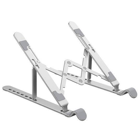 c713031c2576a88684a28581f28b1c3b