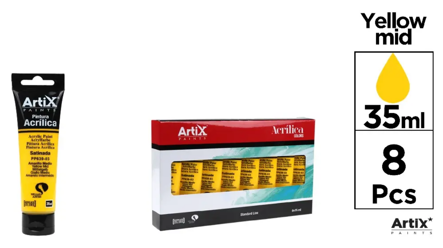 22e36baf0e03553af676fe6051a88a53