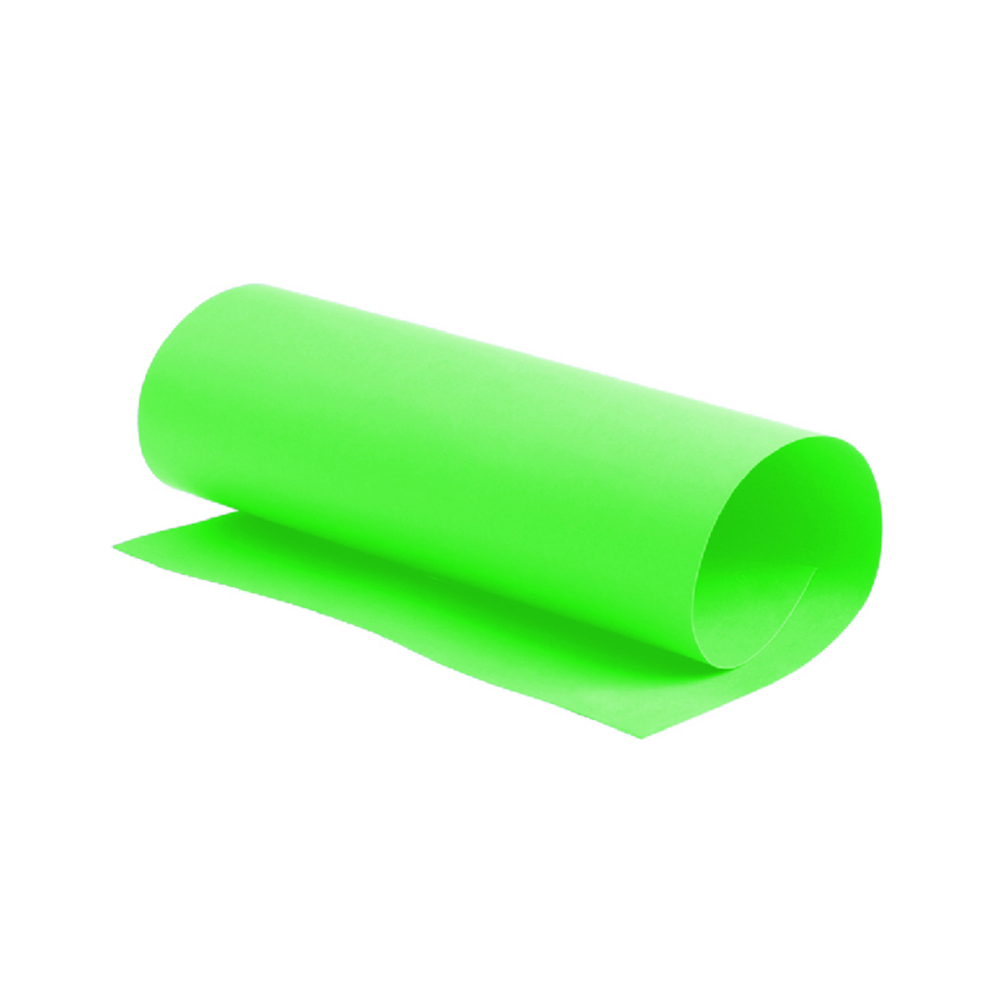 a62763c184d3179f8e6a2fb5beb0b20e