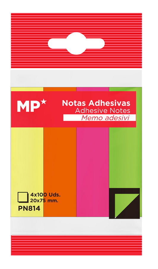 936586ee6a38cebe4cbf5d3d17a71f55