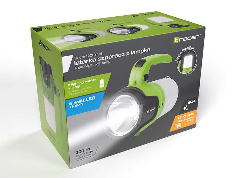 0afcaab4c8309dd03e2c8d4328b93f5c