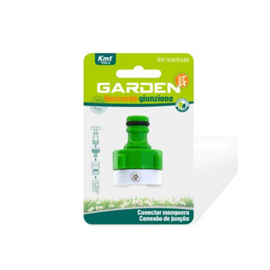 68e6fc67a67c11817973cbd4f744870f