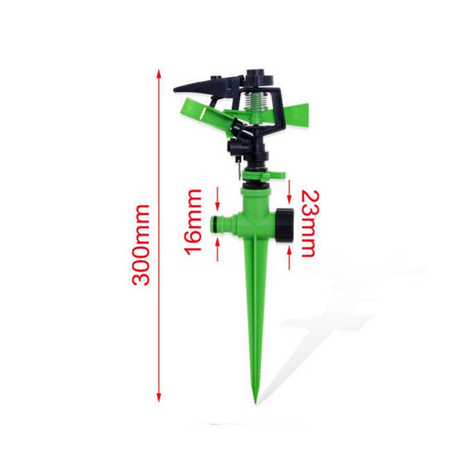 24b2108c330c20bdc76bc84e71255bbd