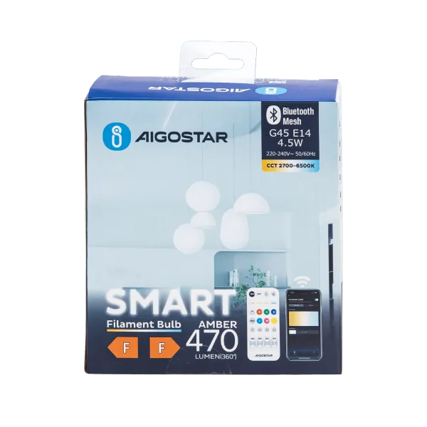 f9e9b5db8c065c6e01ceda7049d04717