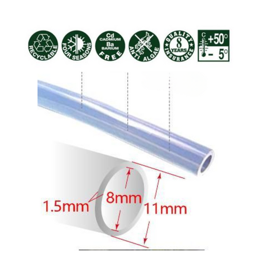 a9b6b9ef50de91f01ad416eeafb5dbaf