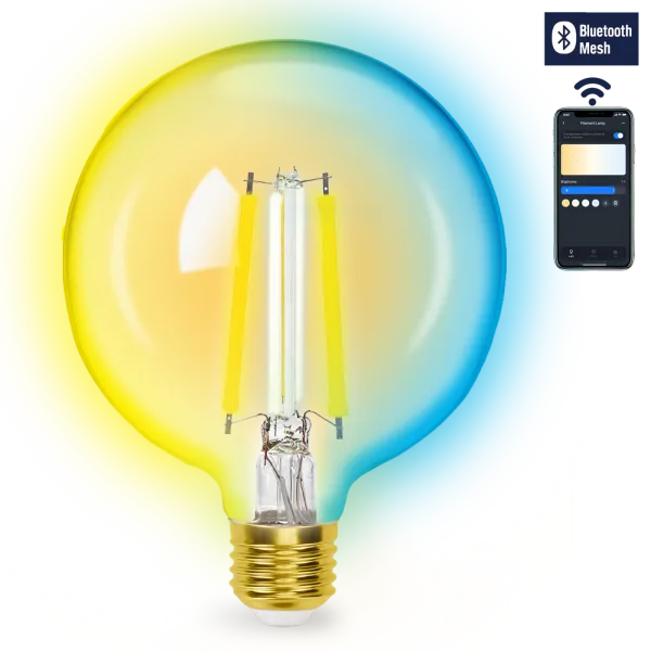 a66178f76f4824be9d021912d1bbbe2e