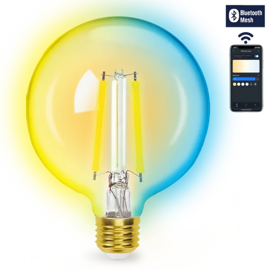 a66178f76f4824be9d021912d1bbbe2e