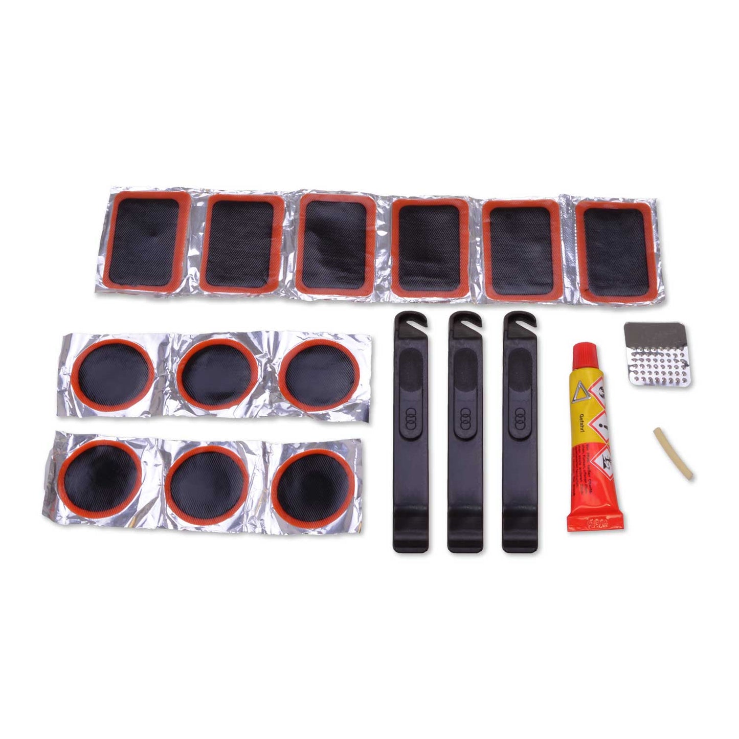 0db802773ac26a6654dc388fedea7f76