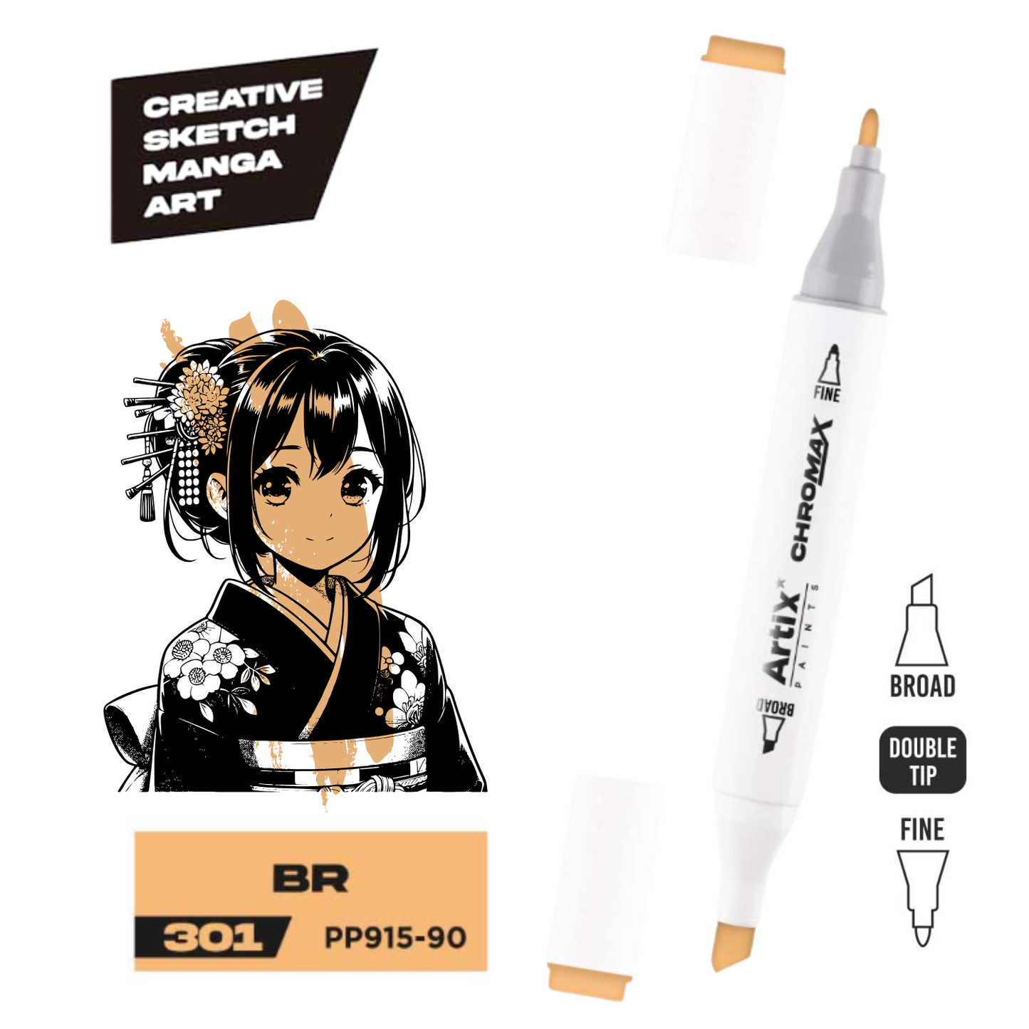 0c16515168327e479f28d2f8d3af9768