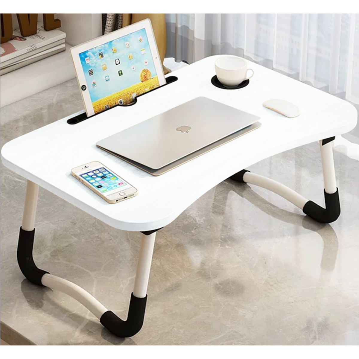 2e5c5a56015531863a9e2b07ce49427f