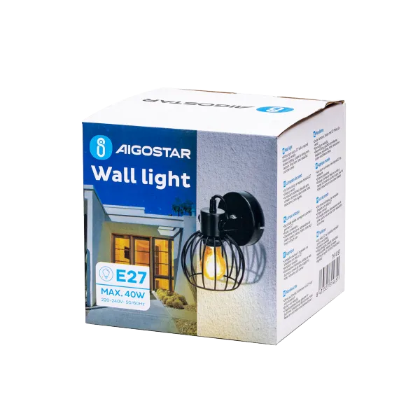 e918e1738c9b61a1c8eb33c2fba5129f