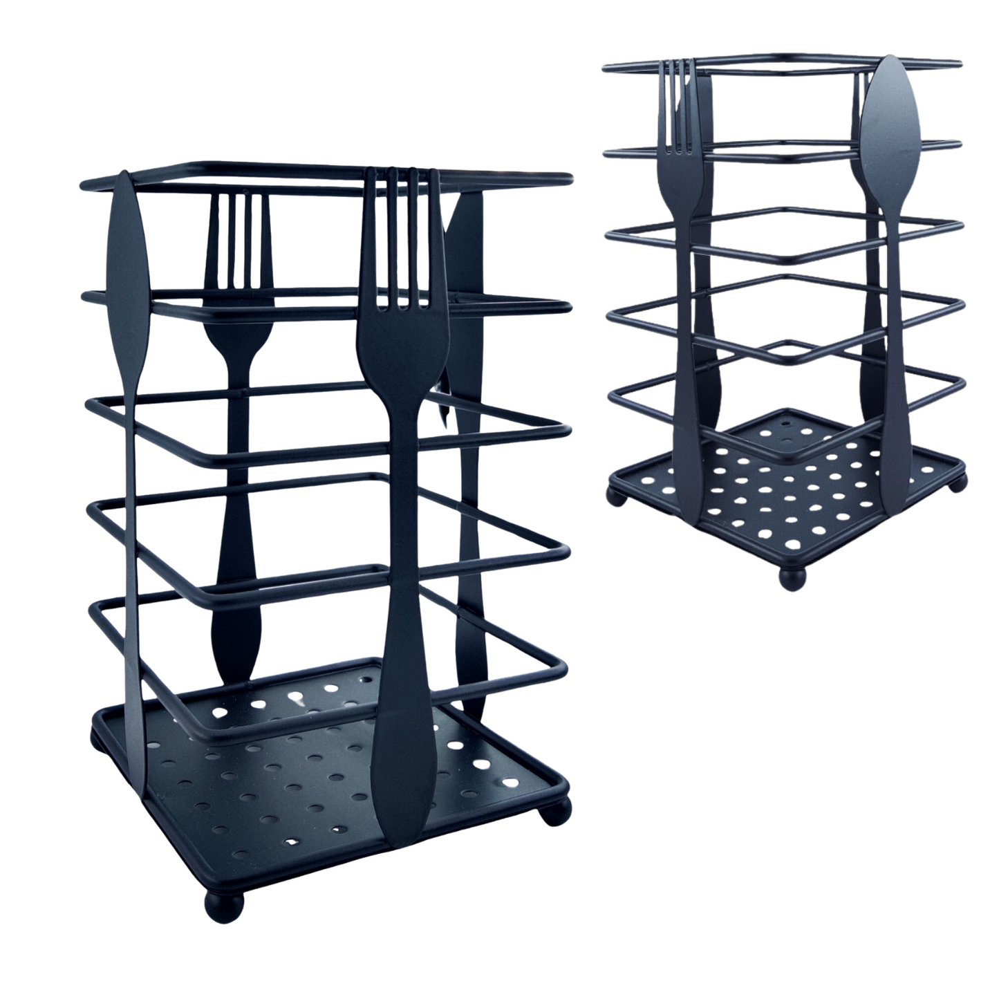 4aca8e327f69e938e268508f42243795