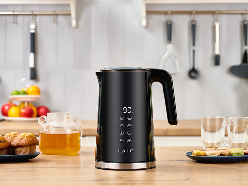 832f2d03567b80f23b44b5a30526eb1c