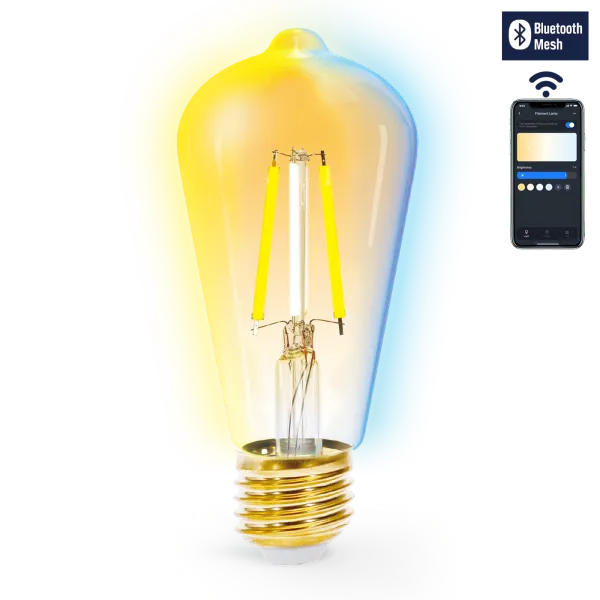 894963ed659d5ee56fbc2eb394100091