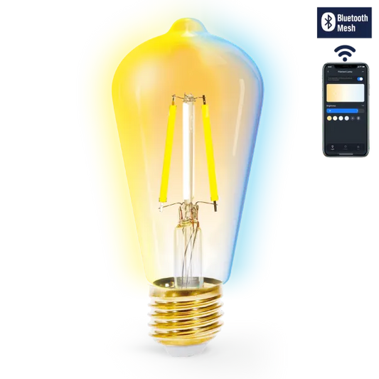 894963ed659d5ee56fbc2eb394100091