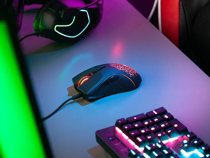 fc824b939fd7b7ec8f796658f1adfdd9