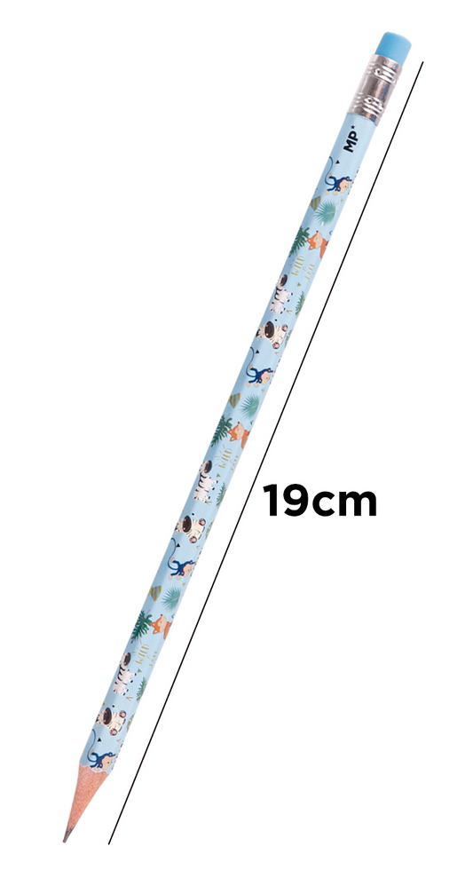 655bf92159df4408c30a354822be9518