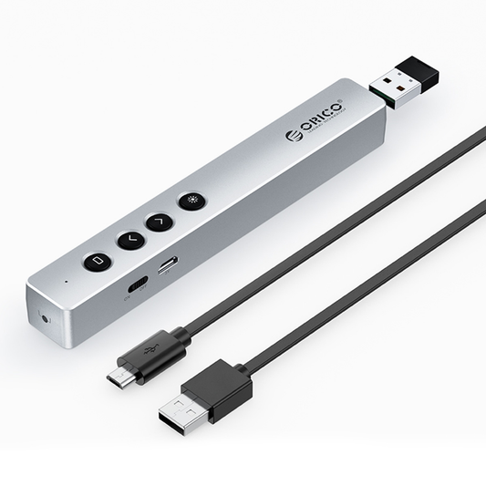 a75c7511e47eaa70f157b064ffb2c462