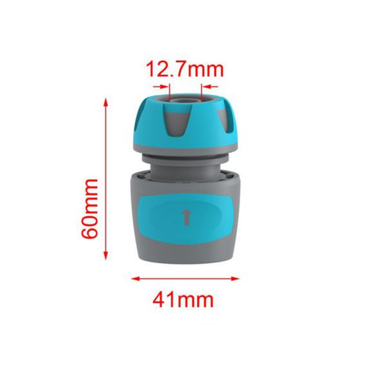 309b7c2289c459af385930d8c4c0c336