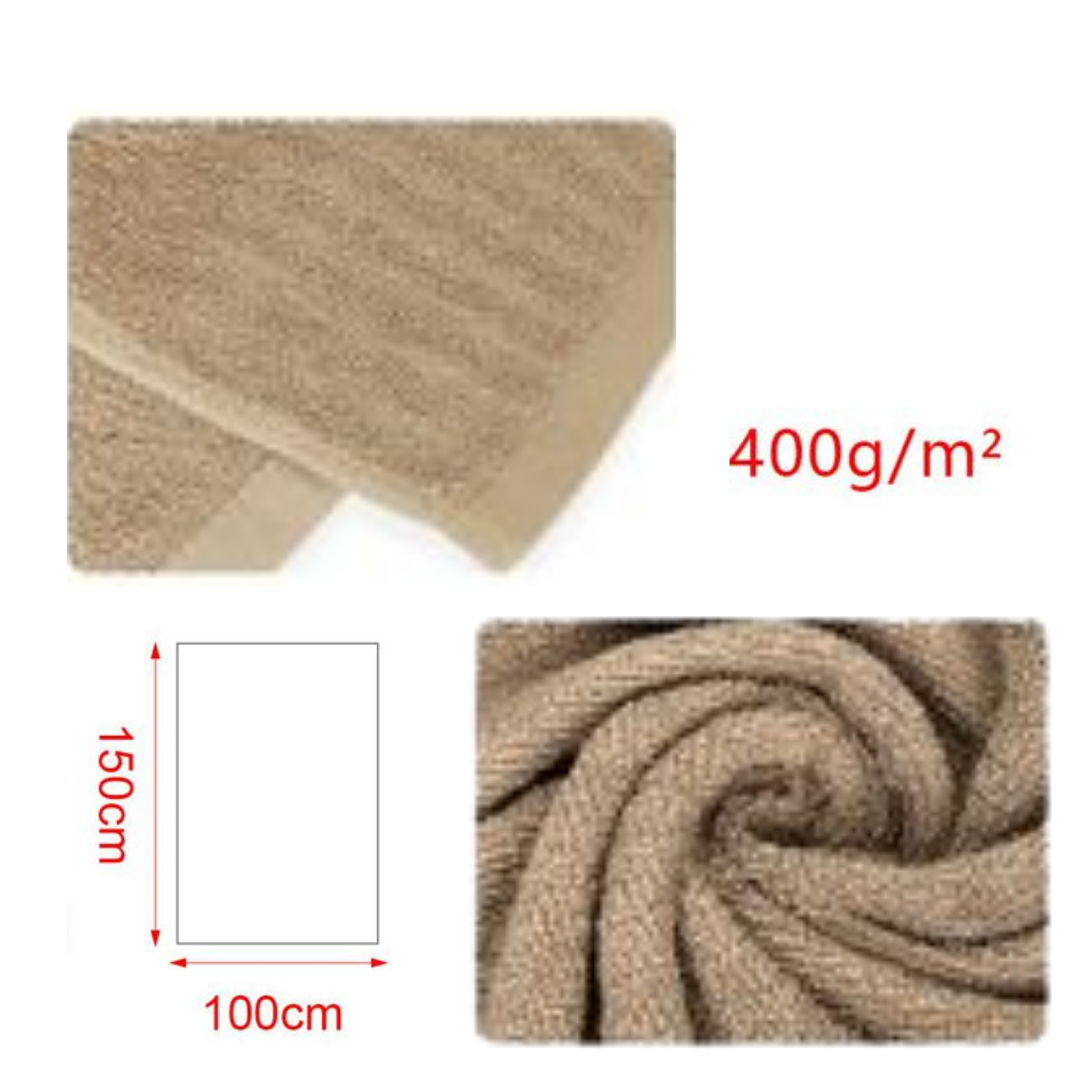 84b05574018bf48854b7507bf6315118