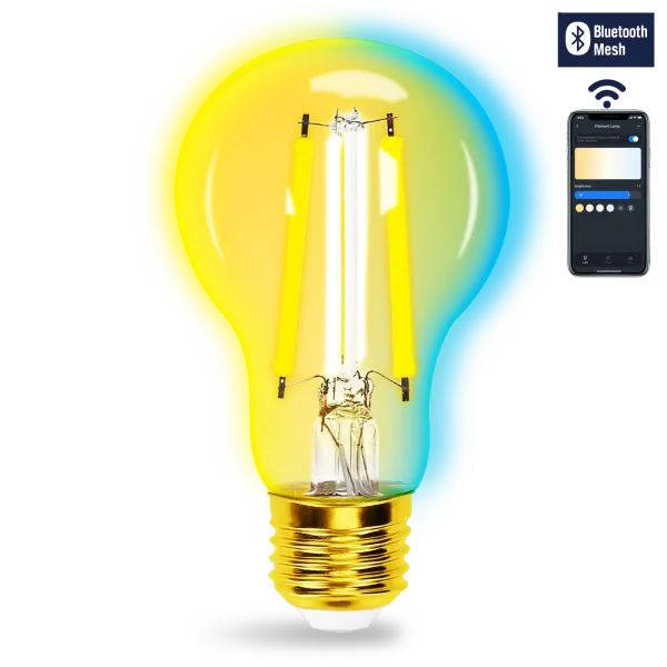 5ee349a87379eb7db87b604ae4a37f7a