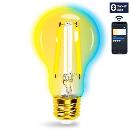 5ee349a87379eb7db87b604ae4a37f7a