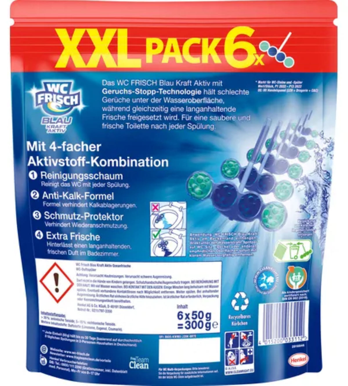 a23598bb1618cf83c441f604bc8f1dc7