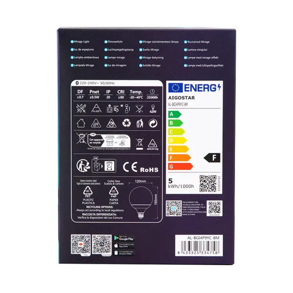 55d3f7b3e3a10bfcbfab3d9a1a8e25e5