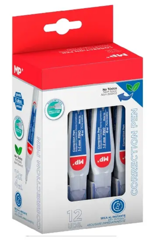 0dfab105b37bc7b503012cc8686d6628