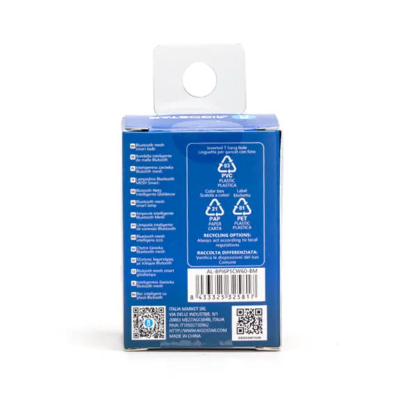 27fb9765a6885eb8bc77388f59264020