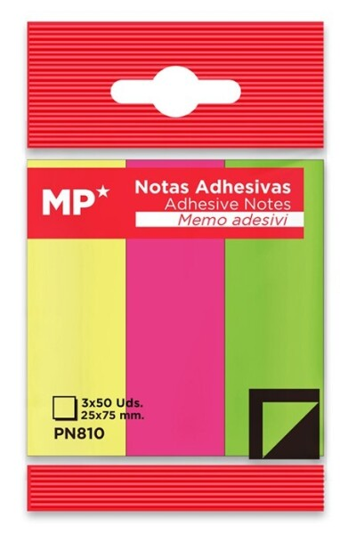 b959c54379fbd879b8079c3fa4deb24d