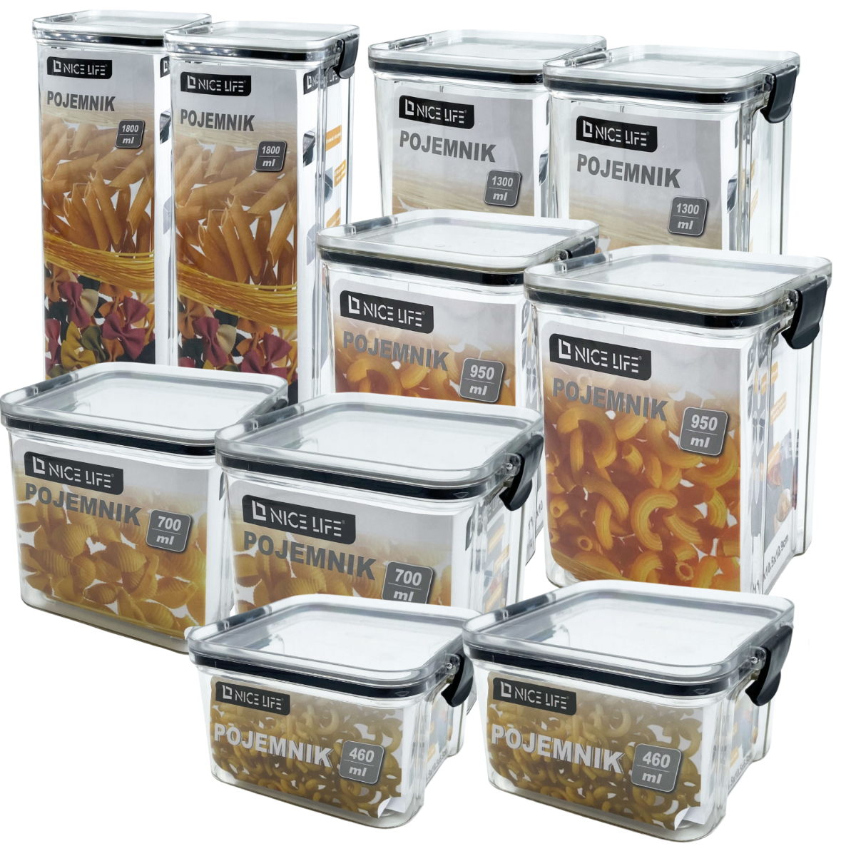 ef310645f24fdfe435d13a46ad5d64c3