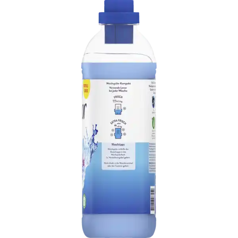 015fe43e888ebeacf155134a673f6392