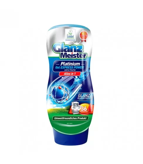 ddd5fd801c833d1252bf6a6b7d56bcd4