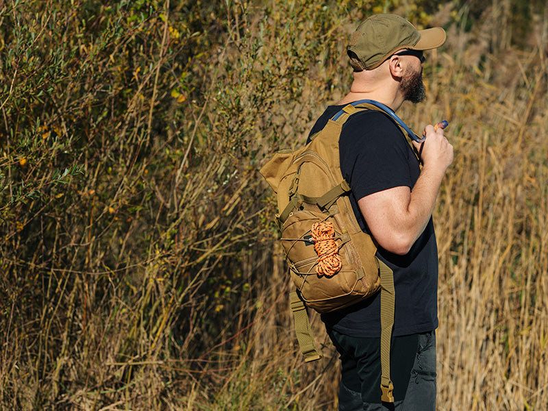 80e18af6052a5b90d22454d064aa6931