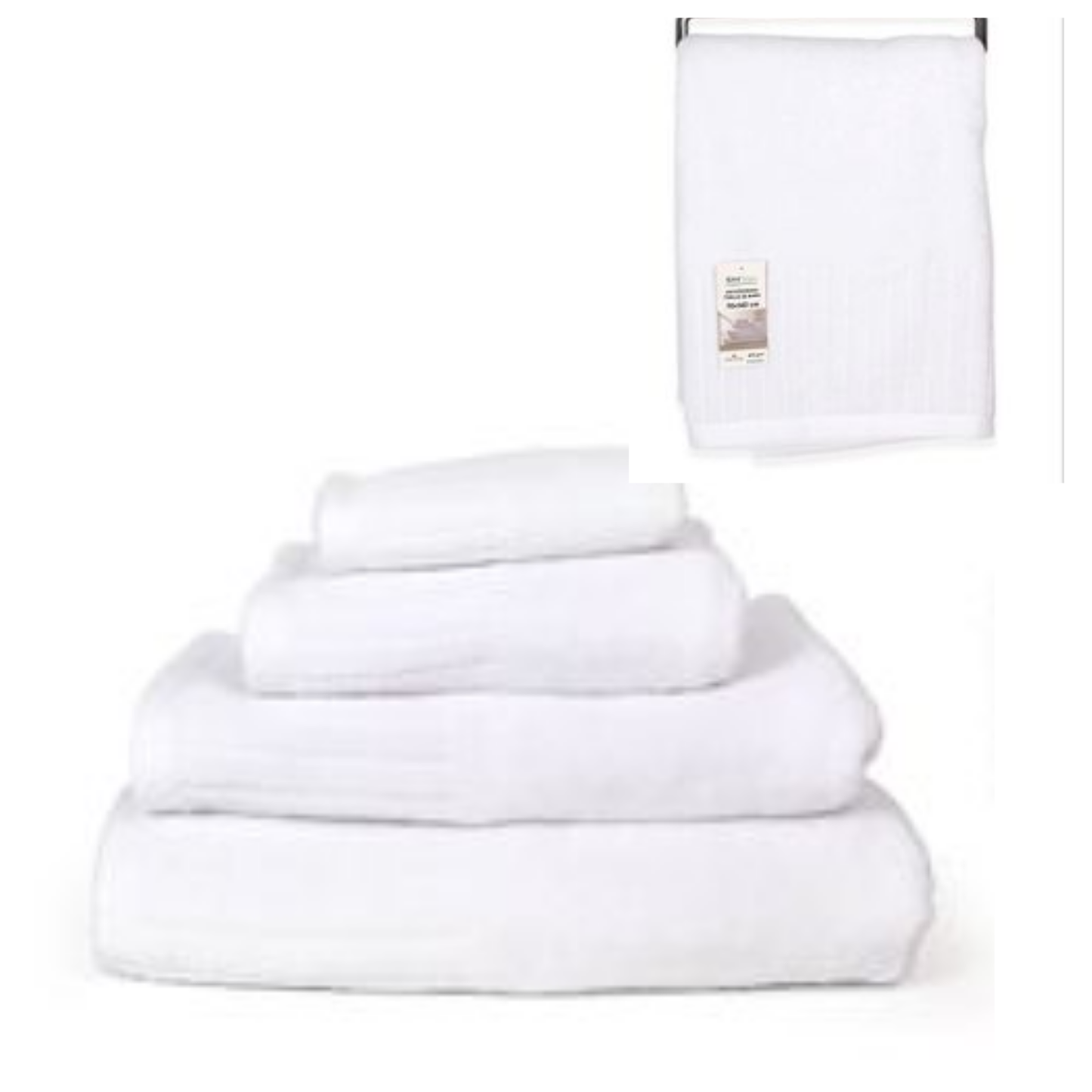 218785a4d68f5452dfb41aed53dbc537