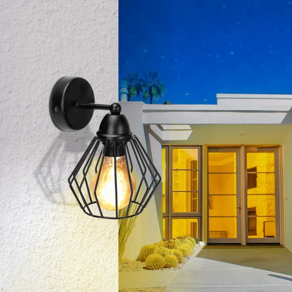 3348dc81adf6fce7a6377b836ea4f5f3