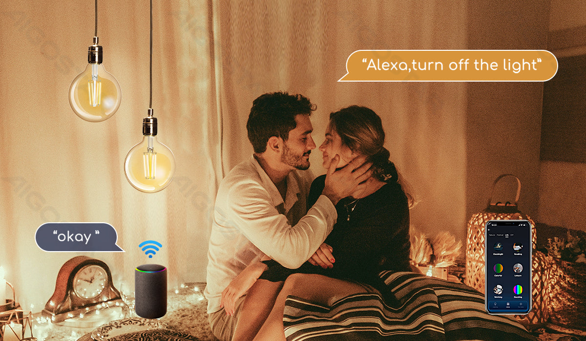 1b49288a5a2c00b1957866b3900c8cbf