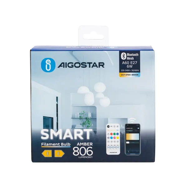 aec860d1f4e77a12e360caefa8118d09