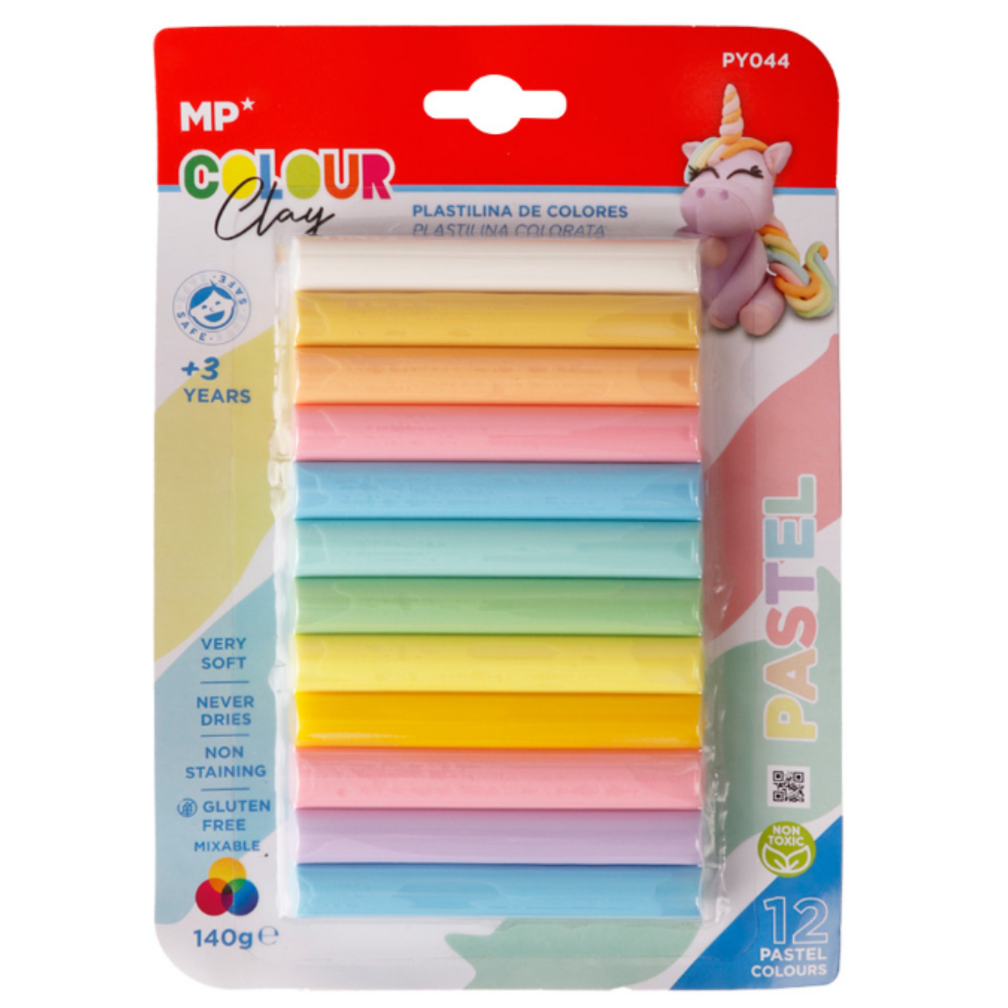 3449eaefa458e955ff7416a5dbabba05