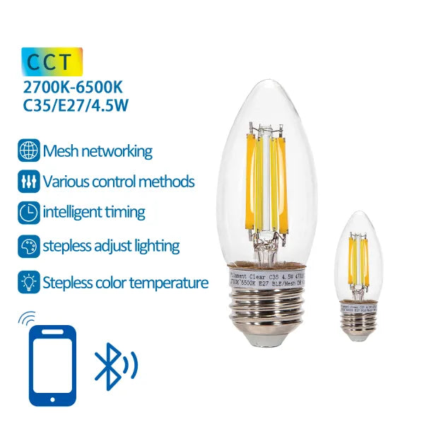 a9557fd387ad94cecd5acadbbba5b0a4