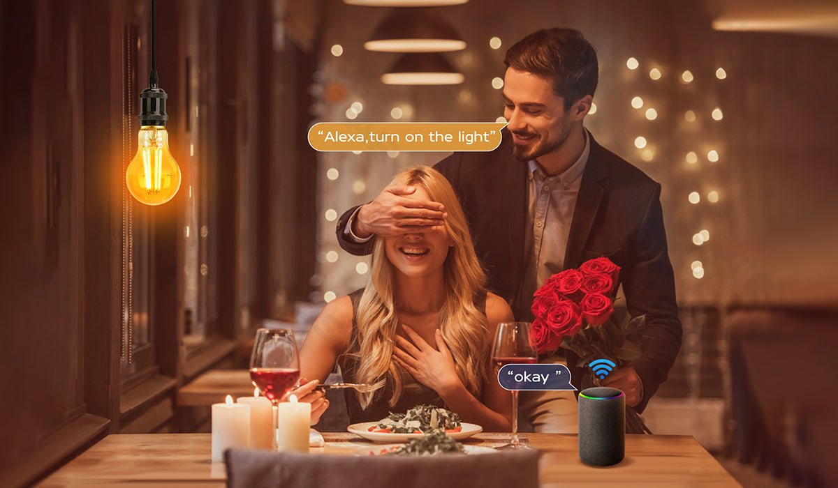 9a856405ec7090e557cf176c7c56935d