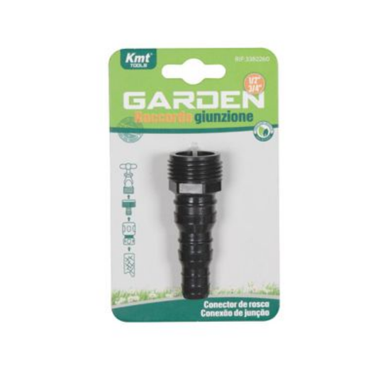 48f22651b8e99f276990b5a0f439793f