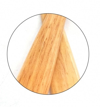 93afb4d5e913a86163331ad80a00378b