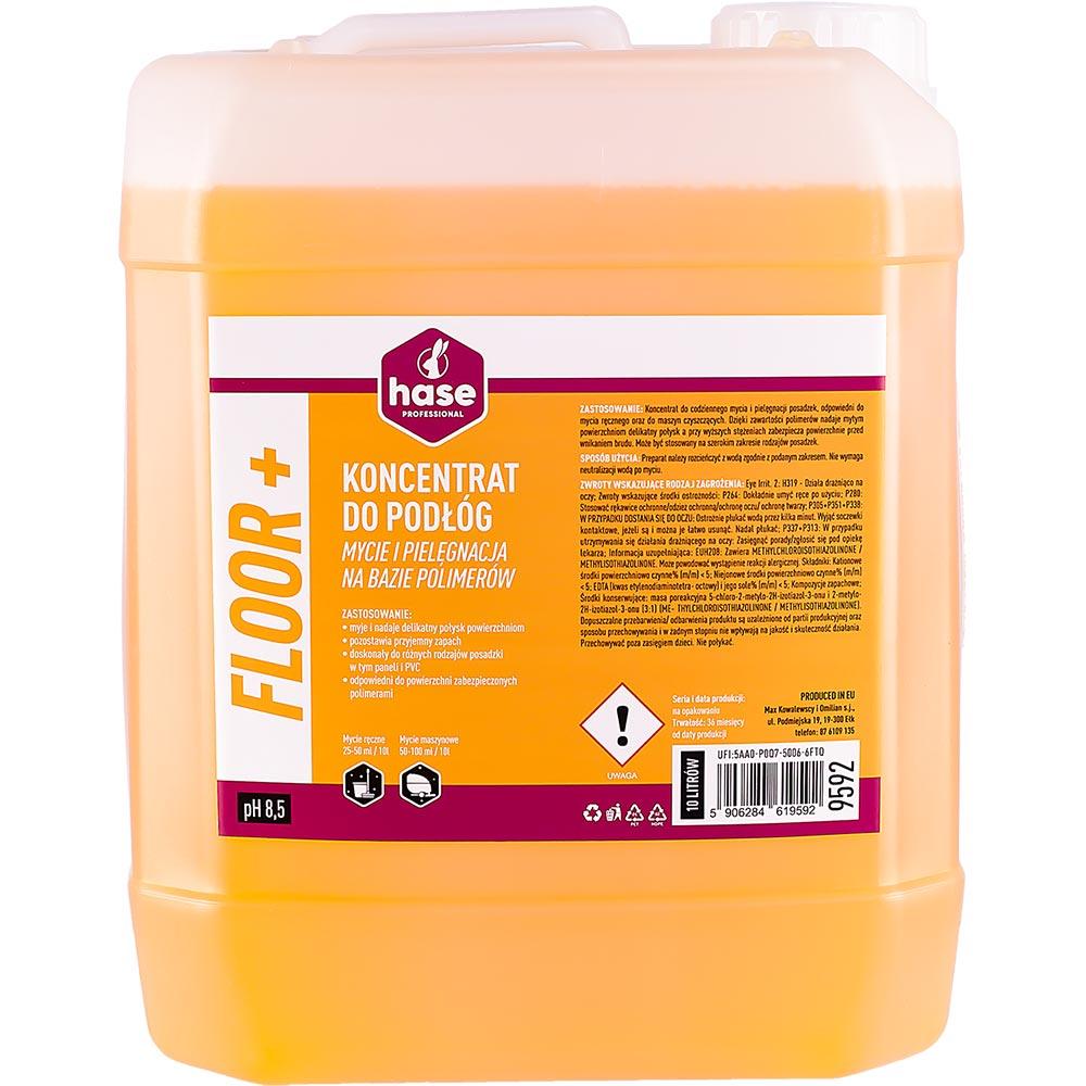 d718879ee98e583df2392e9758217ed9