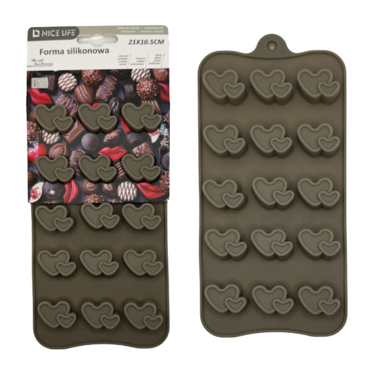 18aeb228cbadc0d2f69e1e7727085c95