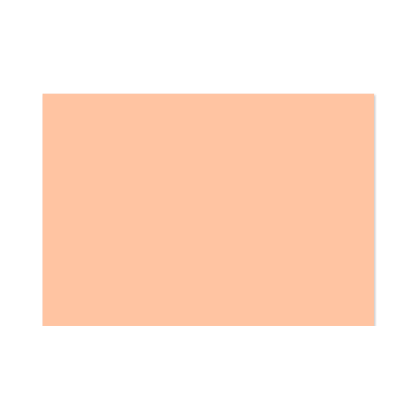 85008ef5ab12739e025cbb9c3c4f5d9e