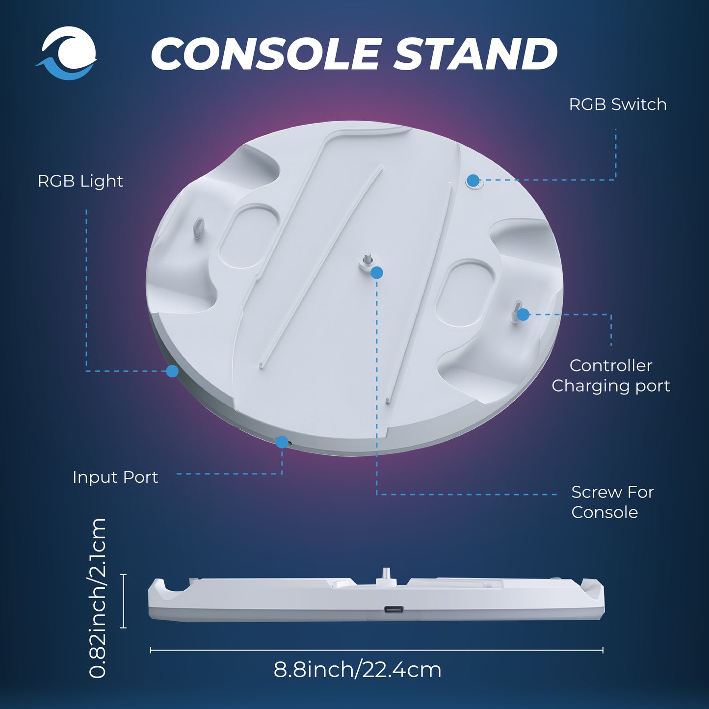 8bd1ccb1949617bcf75becf127d9074b