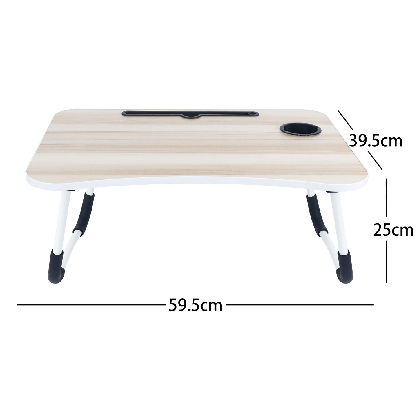 12d4edd6f8fbe50387abd15669fbccd8